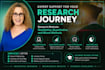 do research methods, qualitative, dissertations quantitative
