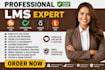 setup moodle cypher learning articulate 360 talentlms skyprep lms icohere litmos