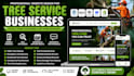 do fallen tree cleanup tree removal tree trimming tree pruning arborist website