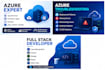 troubleshoot azure app service and container apps issues