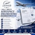 teach aerospace and mechanical engineering subjects