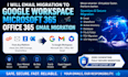 email migration to google workspace microsoft 365 office 365 gmail migration