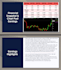 conduct deep dive stock specific analysis