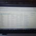 excel data entry, google sheets, and copy paste tasks