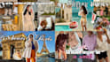 create aesthetic and clickable youtube thumbnails