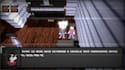 develop an indie game in godot engine
