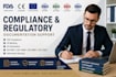 write gdpr privacy policy, data protection documents, compliance policies and le