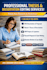 assist with article, proposal and research writing