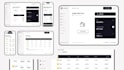 develop ai saas web app ai chatbot app,  ai saas game application