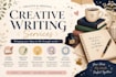 write short stories, essays, and original content