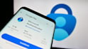 solved microsoft 2fa login issues and restore google authenticator access fast