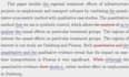 proofread, polish, and remediate your latex ai manuscript