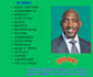 provide expert research on mining, processing, geology, minerals and ores