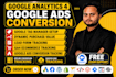 setup google ads conversion tracking, analytics 4, ga4 ecommerce by GTM