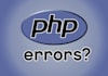 debug your broken PHP scripts