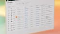 create saas explainer video, saas promo video, motion graphics saas demo vide0