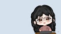 create cute chibi illustrations for you
