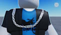 create custom ugc items
