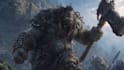 make awesome fantasy illustration
