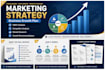 turn market research into a clear growth strategy