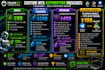 build a fully automated trading system