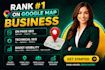 do on page SEO to increase traffic and google ranking