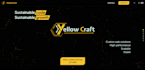 make you a fast, secured and unique showcase website