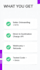 do stripe connect onboarding, direct, destination charge