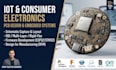develop iot devices and consumer electronics pcb layout electronics pcb keyboard