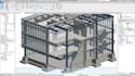create accurate architectural and structural bim models in autodesk revit