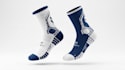 do 3d socks model, 3d socks design, 3d tennis socks design, 3d mockup design