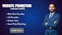 rebuild squarespace website, godaddy website, SEO squarespace website design