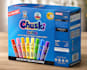 create professional packaging design and product box design