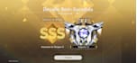 do your currency wars in hsr honkai star rail