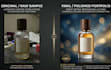 do professional ai image editing and cinematic lighting enhancement