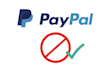 help you to fix temporary limit paypal