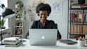 be the confident and caring voice your customer interact with