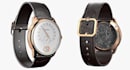 do photorealistic 3d watch render, 3d watch model, 3d product rendering