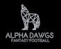draft or manage your dynasty football team