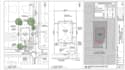 prepare site plan, plot plan and zoning plan for permit approval