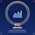 build an ecl model per ifrs 9 simplified approach