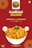 design professional food packaging labels