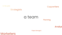 create saas explainer video saas demo video software explainer and animation