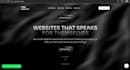 build app and website