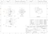 create professional mechanical cad drawings and technical drafting