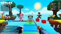 create custom roblox character and avatar design