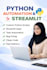 automate repetitive tasks using python
