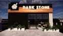 do sketchup 3d modeling