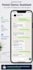 ai virtual assistant and automation system