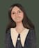 create a stylized portrait for you